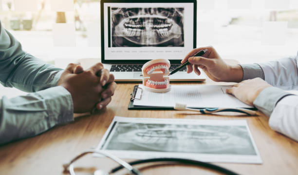 Best Emergency Dental Care for Abscessed Tooth in Meridian, PA